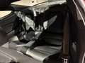 Ford Mustang Fastback 2.3 ecoboost 290cv auto SEDILI RACARO Rosso - thumbnail 10