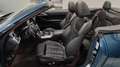 BMW 440 M440  i 48V xDrive Cabrio M Sport - PARI AL NUOVO Bleu - thumbnail 7