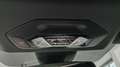 BMW 440 M440  i 48V xDrive Cabrio M Sport - PARI AL NUOVO Bleu - thumbnail 11