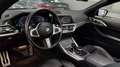 BMW 440 M440  i 48V xDrive Cabrio M Sport - PARI AL NUOVO Bleu - thumbnail 6