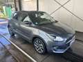 Suzuki Swift Beste Ausstattung top Zustand Restgarantie - thumbnail 8