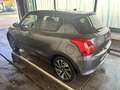 Suzuki Swift Beste Ausstattung top Zustand Restgarantie - thumbnail 10