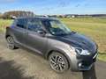 Suzuki Swift Beste Ausstattung top Zustand Restgarantie - thumbnail 5