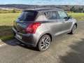 Suzuki Swift Beste Ausstattung top Zustand Restgarantie - thumbnail 6