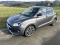 Suzuki Swift Beste Ausstattung top Zustand Restgarantie - thumbnail 1