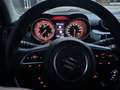 Suzuki Swift Beste Ausstattung top Zustand Restgarantie - thumbnail 11