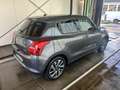 Suzuki Swift Beste Ausstattung top Zustand Restgarantie - thumbnail 9