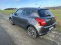 Suzuki Swift Beste Ausstattung top Zustand Restgarantie - thumbnail 2
