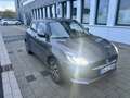 Suzuki Swift Beste Ausstattung top Zustand Restgarantie - thumbnail 12