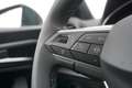 SEAT Ibiza Xcellence 1.0 TSI Voll-LED/NAVI/KAMERA Weiß - thumbnail 26