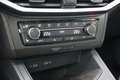 SEAT Ibiza Xcellence 1.0 TSI Voll-LED/NAVI/KAMERA Weiß - thumbnail 22