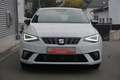 SEAT Ibiza Xcellence 1.0 TSI Voll-LED/NAVI/KAMERA Weiß - thumbnail 3