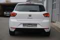 SEAT Ibiza Xcellence 1.0 TSI Voll-LED/NAVI/KAMERA Weiß - thumbnail 7