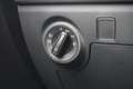 SEAT Ibiza Xcellence 1.0 TSI Voll-LED/NAVI/KAMERA Weiß - thumbnail 25