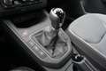 SEAT Ibiza Xcellence 1.0 TSI Voll-LED/NAVI/KAMERA Weiß - thumbnail 24