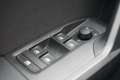 SEAT Ibiza Xcellence 1.0 TSI Voll-LED/NAVI/KAMERA Weiß - thumbnail 28