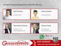 SEAT Ibiza Xcellence 1.0 TSI Voll-LED/NAVI/KAMERA Weiß - thumbnail 8