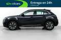 Fiat 600 1.2 MHEV DDCT 74kW Negro - thumbnail 8
