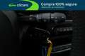 Fiat 600 1.2 MHEV DDCT 74kW Negro - thumbnail 22