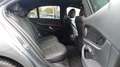 Mercedes-Benz E 200 AMG Line 360-MultiBeam-WideScreen-Totw. Grau - thumbnail 12