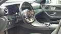 Mercedes-Benz E 200 AMG Line 360-MultiBeam-WideScreen-Totw. Grau - thumbnail 7