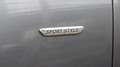 Mercedes-Benz E 200 AMG Line 360-MultiBeam-WideScreen-Totw. Grau - thumbnail 30