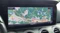 Mercedes-Benz E 200 AMG Line 360-MultiBeam-WideScreen-Totw. Grau - thumbnail 15