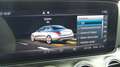 Mercedes-Benz E 200 AMG Line 360-MultiBeam-WideScreen-Totw. Grau - thumbnail 16