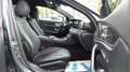 Mercedes-Benz E 200 AMG Line 360-MultiBeam-WideScreen-Totw. Grau - thumbnail 13