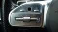 Mercedes-Benz E 200 AMG Line 360-MultiBeam-WideScreen-Totw. Grau - thumbnail 25