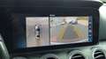Mercedes-Benz E 200 AMG Line 360-MultiBeam-WideScreen-Totw. Grau - thumbnail 14