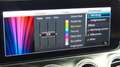 Mercedes-Benz E 200 AMG Line 360-MultiBeam-WideScreen-Totw. Grau - thumbnail 21