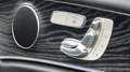 Mercedes-Benz E 200 AMG Line 360-MultiBeam-WideScreen-Totw. Grau - thumbnail 24