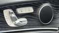 Mercedes-Benz E 200 AMG Line 360-MultiBeam-WideScreen-Totw. Grau - thumbnail 23