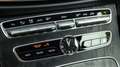 Mercedes-Benz E 200 AMG Line 360-MultiBeam-WideScreen-Totw. Grau - thumbnail 28