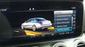 Mercedes-Benz E 200 AMG Line 360-MultiBeam-WideScreen-Totw. Grau - thumbnail 17