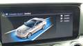 Mercedes-Benz E 200 AMG Line 360-MultiBeam-WideScreen-Totw. Grau - thumbnail 19