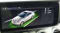 Mercedes-Benz E 200 AMG Line 360-MultiBeam-WideScreen-Totw. Grau - thumbnail 20
