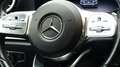 Mercedes-Benz E 200 AMG Line 360-MultiBeam-WideScreen-Totw. Grau - thumbnail 22
