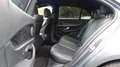 Mercedes-Benz E 200 AMG Line 360-MultiBeam-WideScreen-Totw. Grau - thumbnail 11