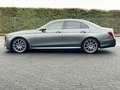 Mercedes-Benz E 200 AMG Line 360-MultiBeam-WideScreen-Totw. Grau - thumbnail 6