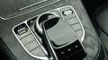 Mercedes-Benz E 200 AMG Line 360-MultiBeam-WideScreen-Totw. Grau - thumbnail 27