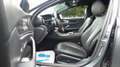 Mercedes-Benz E 200 AMG Line 360-MultiBeam-WideScreen-Totw. Grau - thumbnail 10