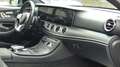 Mercedes-Benz E 200 AMG Line 360-MultiBeam-WideScreen-Totw. Grau - thumbnail 9