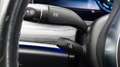 Mercedes-Benz E 200 AMG Line 360-MultiBeam-WideScreen-Totw. Grau - thumbnail 29