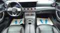 Mercedes-Benz E 200 AMG Line 360-MultiBeam-WideScreen-Totw. Grau - thumbnail 8