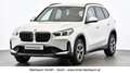 BMW X1 sDrive18i Weiß - thumbnail 1