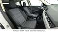 BMW X1 sDrive18i Weiß - thumbnail 13