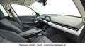 BMW X1 sDrive18i Weiß - thumbnail 14
