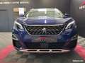 Peugeot 3008 Puretech 130ch SS EAT8 Allure PMR PREMIERE MAIN DI Bleu - thumbnail 7